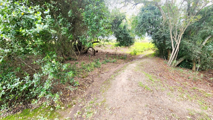 0 Bedroom Property for Sale in Oubaai Western Cape